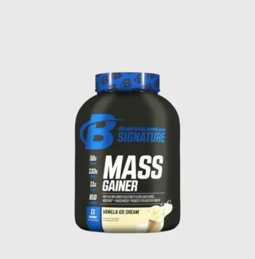 nutri boost nutri boost
