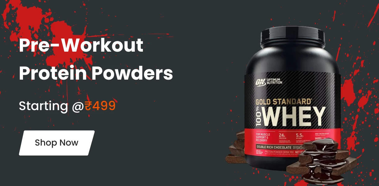 nutriboost.com