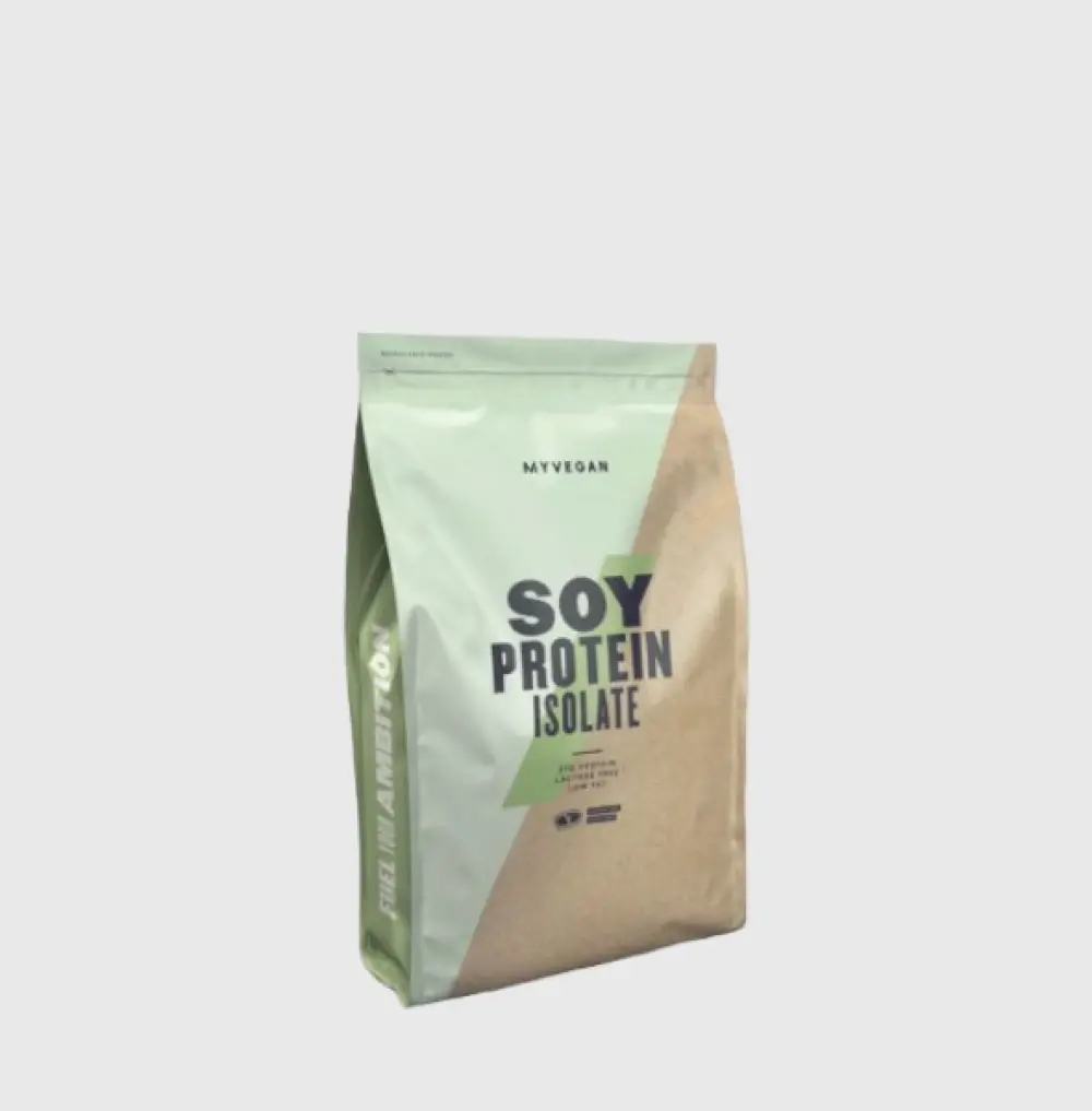 nutri boost